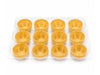 Croustades