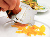 Bottarga in confezione sottovuoto