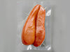 Bottarga in confezione sottovuoto