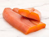 Bottarga in confezione sottovuoto