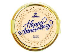 Anniversary