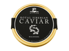 CAVIAR SIBÉRIEN ROYAL