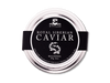 CAVIAR SIBÉRIEN ROYAL (Pasteurisé)